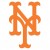 New York Mets