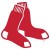 Boston Red Sox