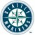 Seattle Mariners