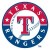 Texas Rangers