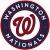 Washington Nationals