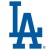 Los Angeles Dodgers