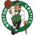 Boston Celtics