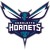 Charlotte Hornets