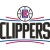 LA Clippers