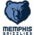 Memphis Grizzlies