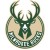 Milwaukee Bucks