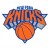 New York Knicks