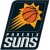 Phoenix Suns