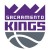 Sacramento Kings