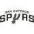 San Antonio Spurs