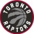 Toronto Raptors