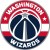 Washington Wizards