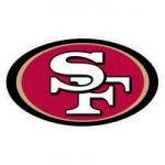 San Francisco 49ers T-Shirts