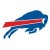 Buffalo Bills