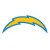 Los Angeles Chargers