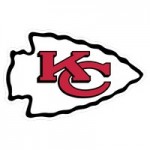 Kansas City Chiefs T-Shirts