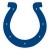 Indianapolis Colts