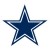 Dallas Cowboys