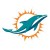 Miami Dolphins