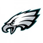 Philadelphia Eagles T-Shirts