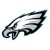 Philadelphia Eagles