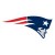 New England Patriots