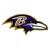 Baltimore Ravens