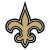 New Orleans Saints