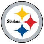 Pittsburgh Steelers T-Shirts