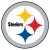 Pittsburgh Steelers