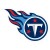 Tennessee Titans