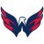 Washington Capitals