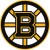 Boston Bruins