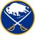 Buffalo Sabres