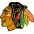 Chicago Blackhawks