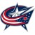 Columbus Blue Jackets