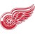 Detroit Red Wings