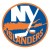 New York Islanders