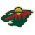 Minnesota Wild