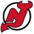 New Jersey Devils