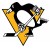 Pittsburgh Penguins