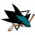 San Jose Sharks