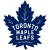 Toronto Maple Leafs