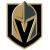 Vegas Golden Knights