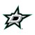 Dallas Stars